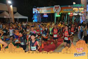 BIB: 195, 3005, 0005, 53006
                            <button type="button" onclick="openModal(10436048)" class="btn btn-primary btn-sm float-right btn-popup" data-toggle="modal" data-target=".modal-high-quality">
                        <i class="fas fa-shopping-cart"></i> Add to Cart
                    </button>
                                            <button type="button" onclick="isThisMe(10436048, true)" class="btn btn-success btn-sm float-right btn-popup btn-isme hidden" data-toggle="tooltip" data-placement="bottom" title="นี่คือรูปของคุณใช่ไหม คลิกที่นี่เพื่อเอาเข้าอัลบั้ม">
                        <i class="fas fa-plus"></i> Add to album
                    </button>
                    <button type="button" onclick="isThisMe(10436048, false)" class="btn btn-warning btn-sm float-right btn-popup btn-isnotme hidden">
                        <i class="fas fa-ban"></i> Remove from album
                    </button>